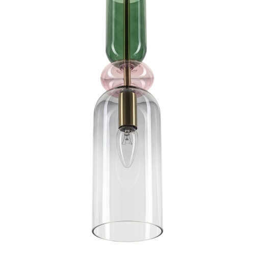 CL244011 TENDY Подвес