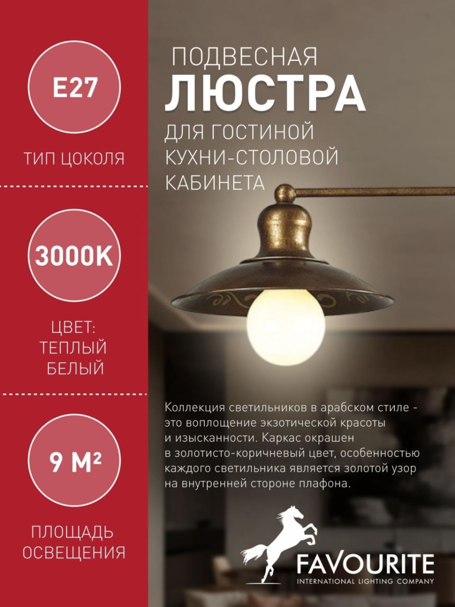 card-img