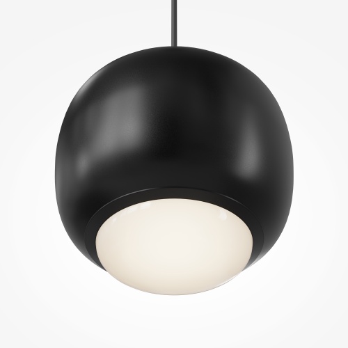 Подвесной светильник Maytoni MOD466PL-L12B3K