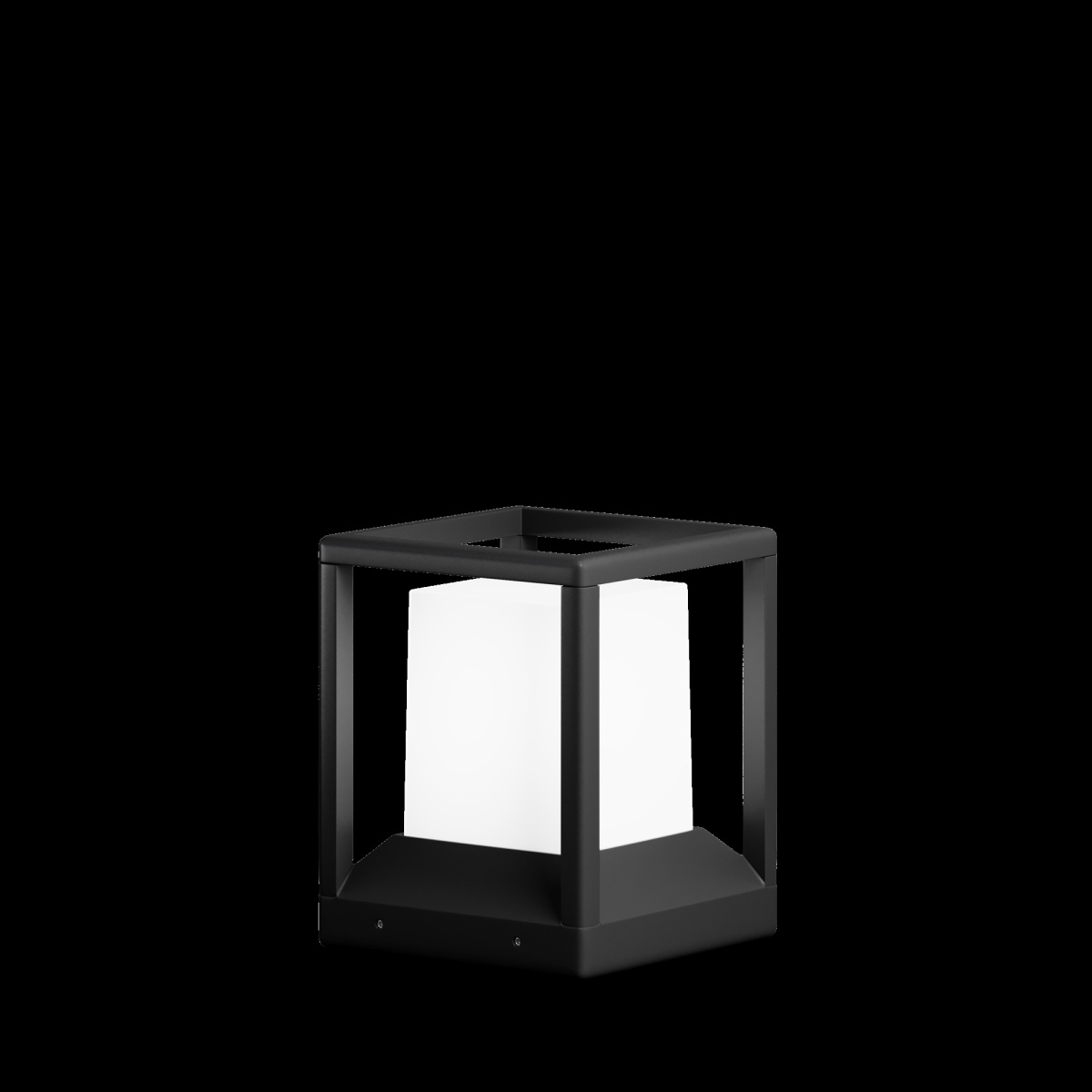 card-img