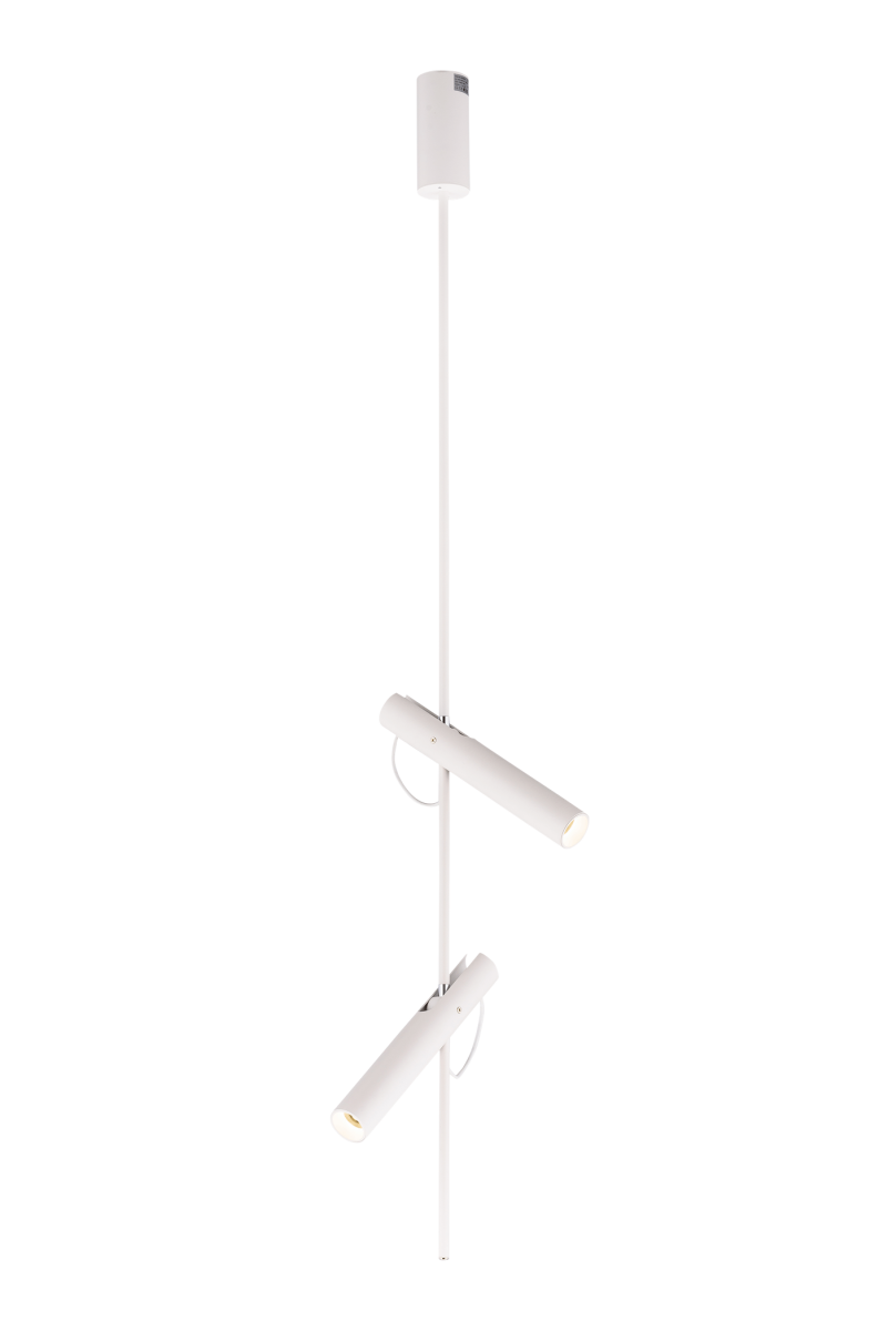 card-img