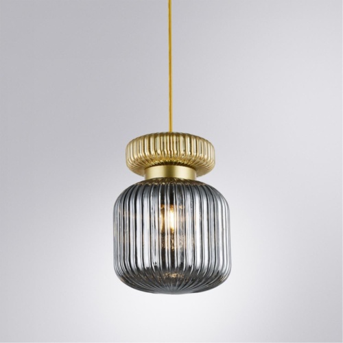 Arte lamp A6170SP-1GO СВЕТИЛЬНИК ПОДВЕСНОЙ