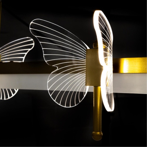Arte lamp A2187SP-1GO СВЕТИЛЬНИК ПОДВЕСНОЙ