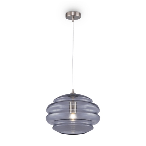 Подвесной светильник Maytoni P079PL-01SG