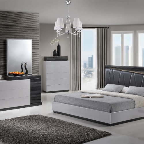 Подвесной светильник Eurosvet 60079/5 хром