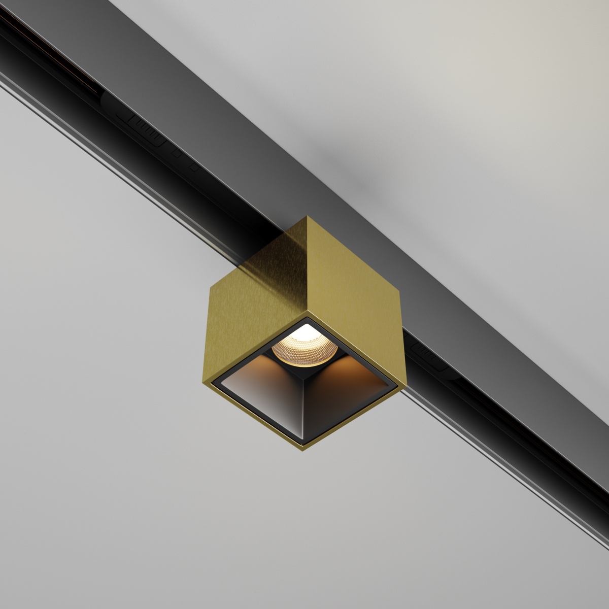card-img