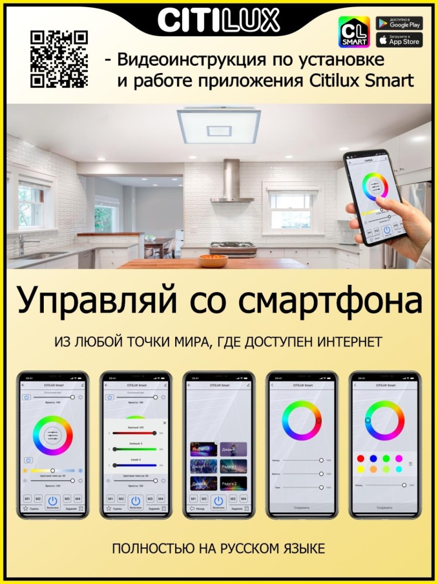 card-img