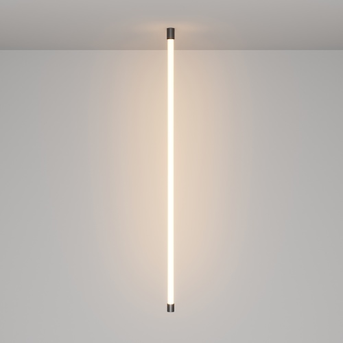 Комплектующие для гибкого неона Led Strip 20312