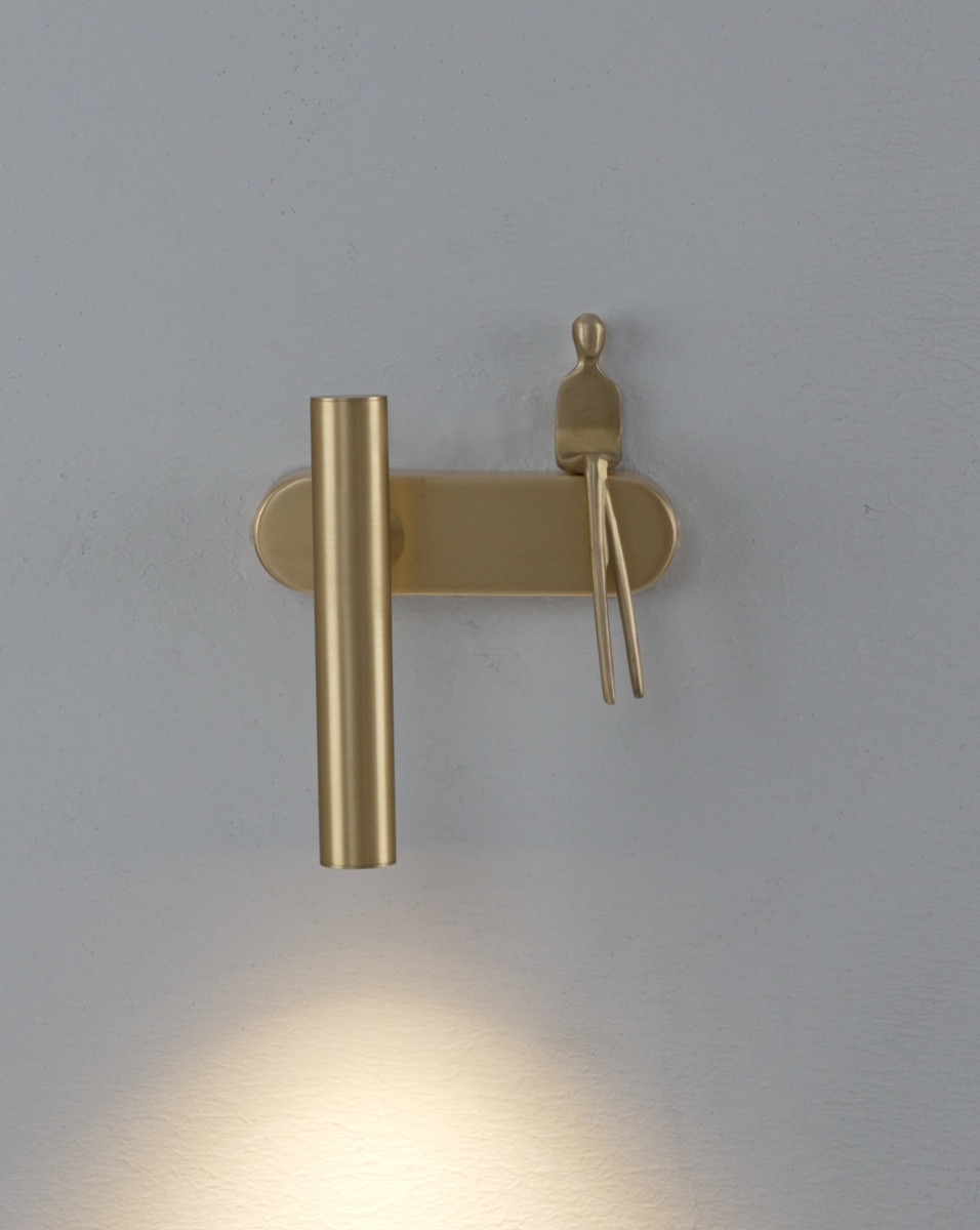 card-img