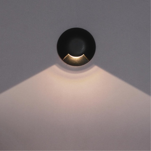 Тротуарный светильник Arte lamp A3221IN-1BK УЛИЧНЫЙ СВЕТИЛЬНИК