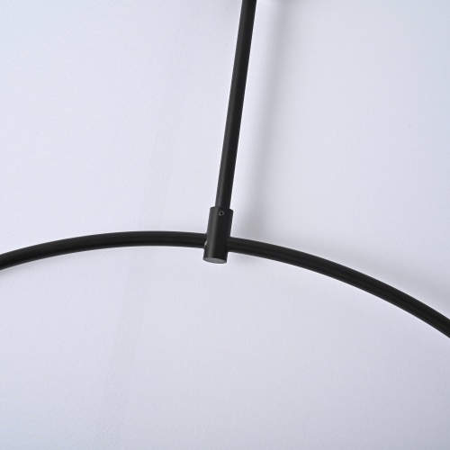 Подвесной светильник LINES C 140818-26