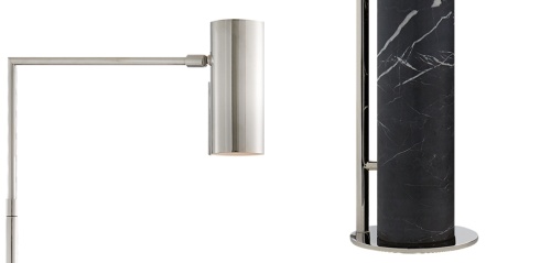 Торшер Alma Floor lamp 147998-22