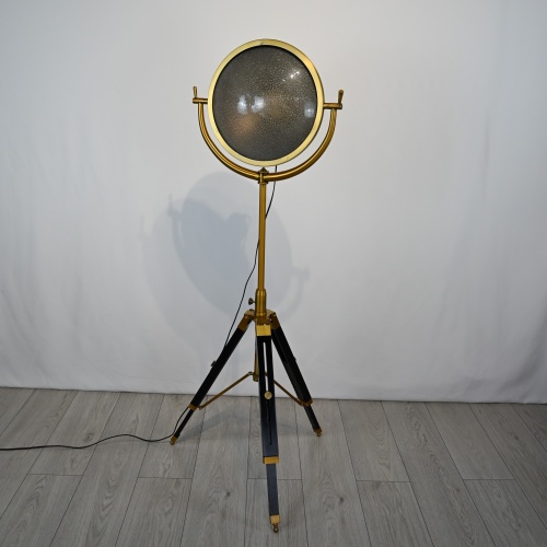 Торшер Tripod от Imperiumloft 102145-26