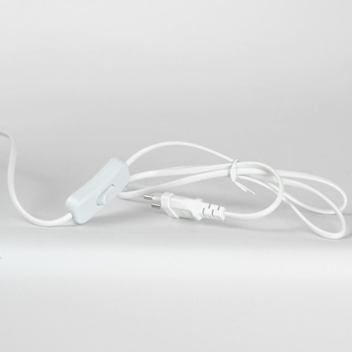 Настольная лампа Lussole SY8280