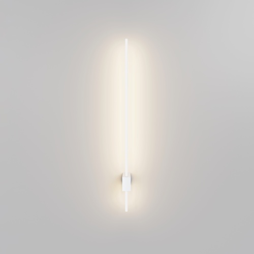 Настенный светильник (бра) Maytoni C070WL-L6W3K