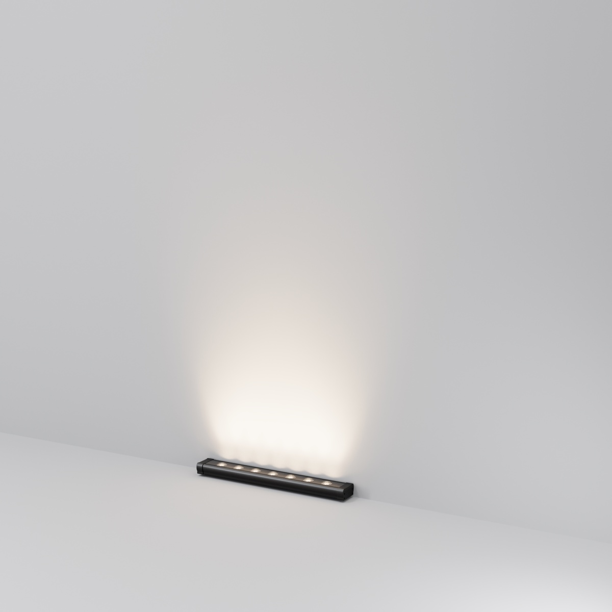 card-img