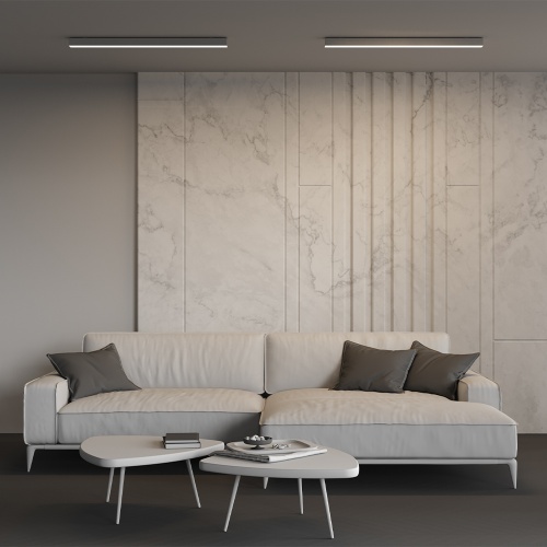 Линейный светильник Technical LL311019