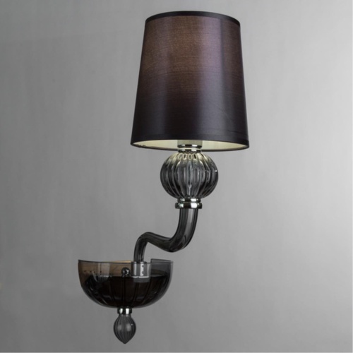 Бра Divinare 1154/01 AP-1 СВЕТИЛЬНИК НАСТЕННЫЙ