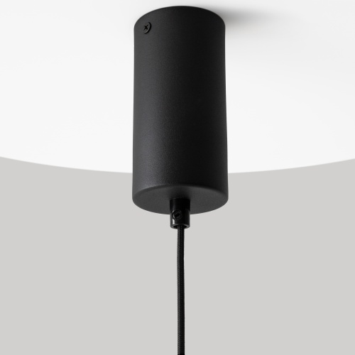 Подвесной светильник Maytoni MOD041PL-L15G3K