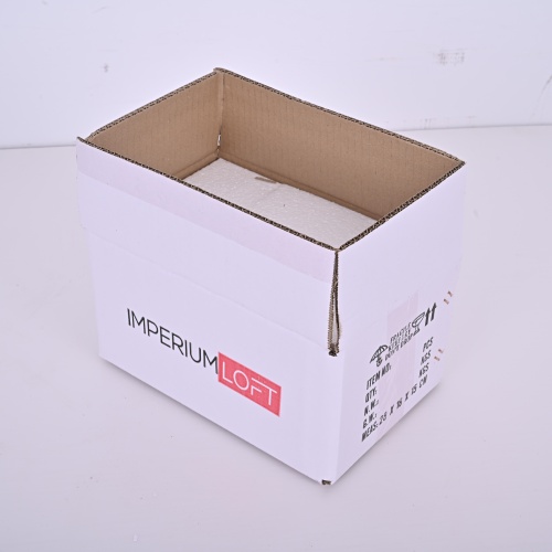 Подвесной светильник OLLY A 151806-26