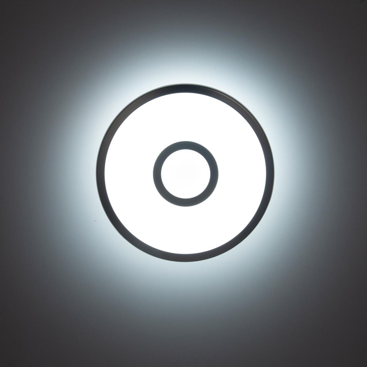 card-img