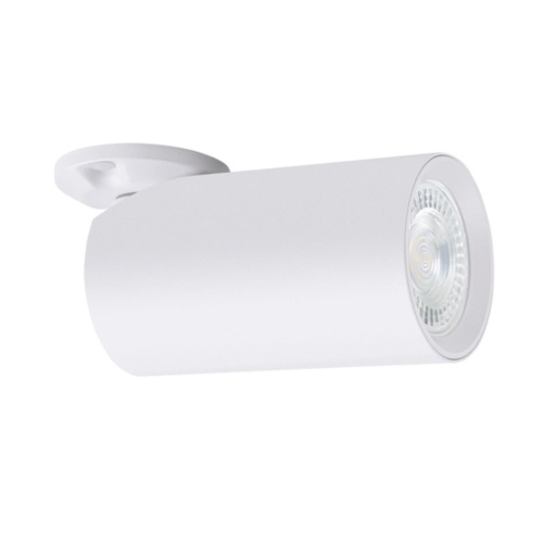 Arte lamp A3213PL-1WH СВЕТИЛЬНИК ПОТОЛОЧНЫЙ
