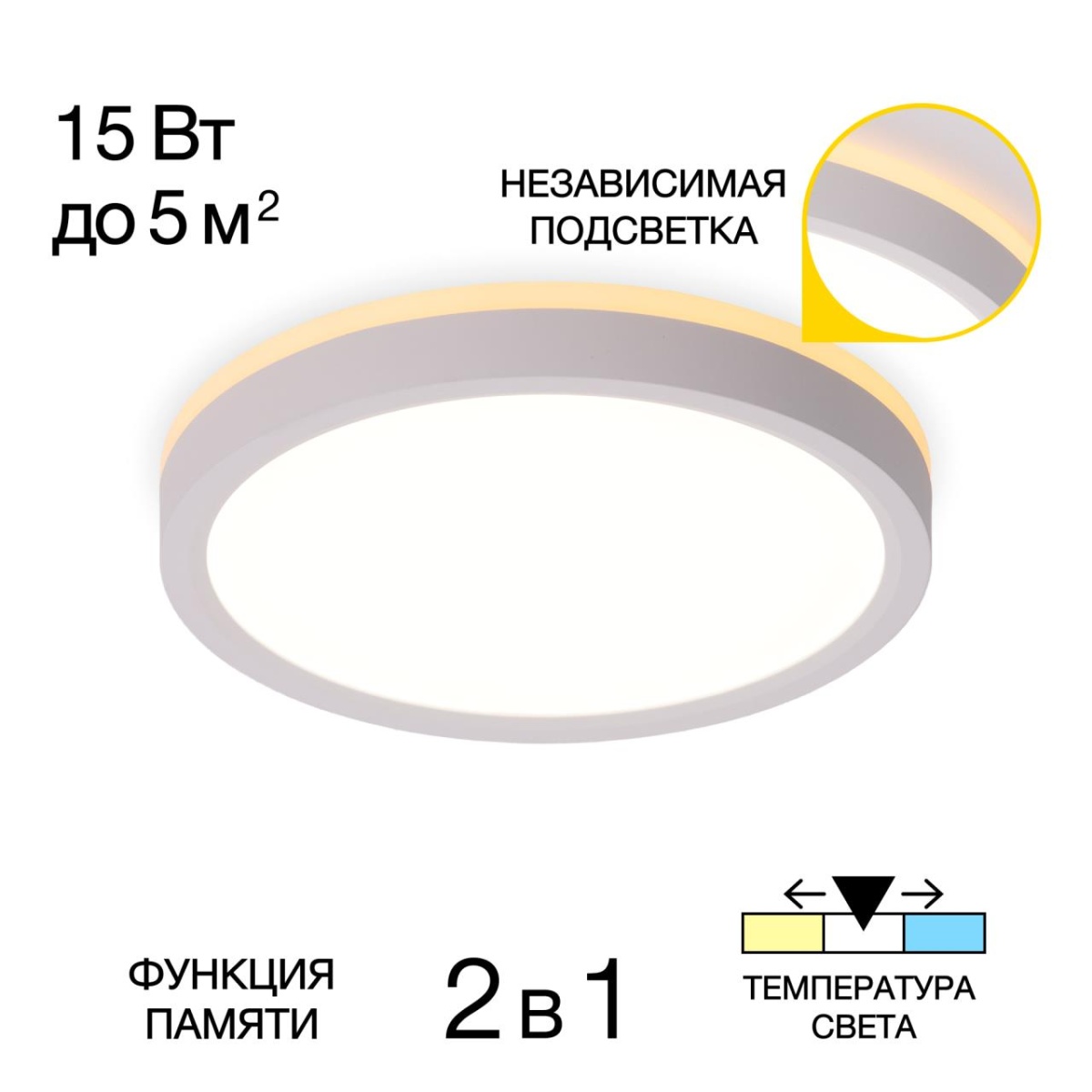 card-img