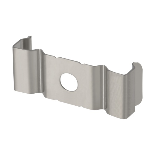 Комплектующие для профиля Led Strip ALM003MT