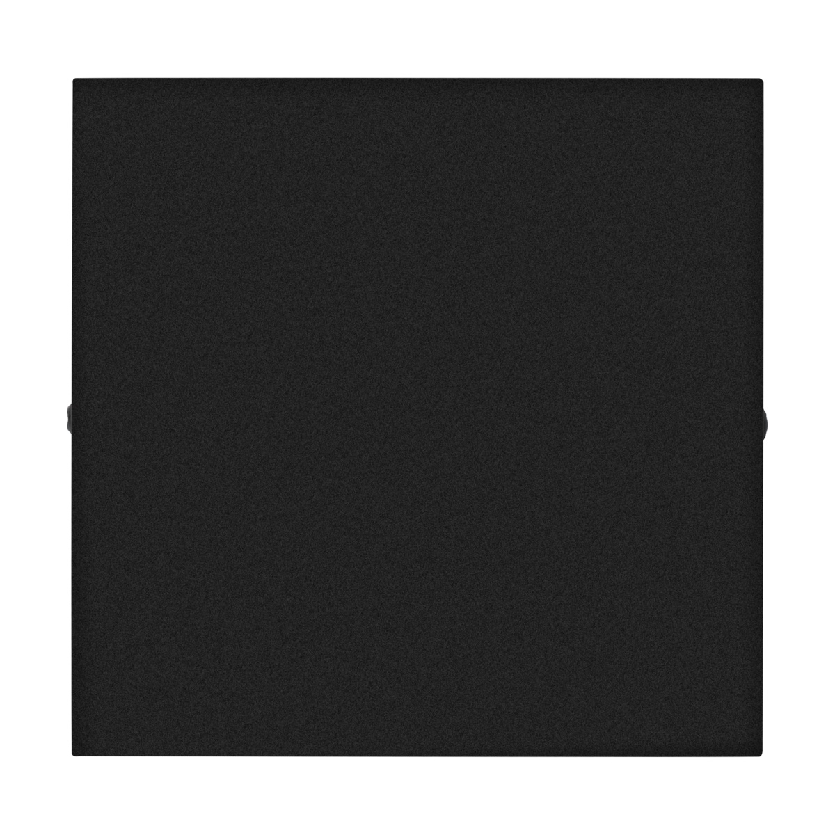 card-img