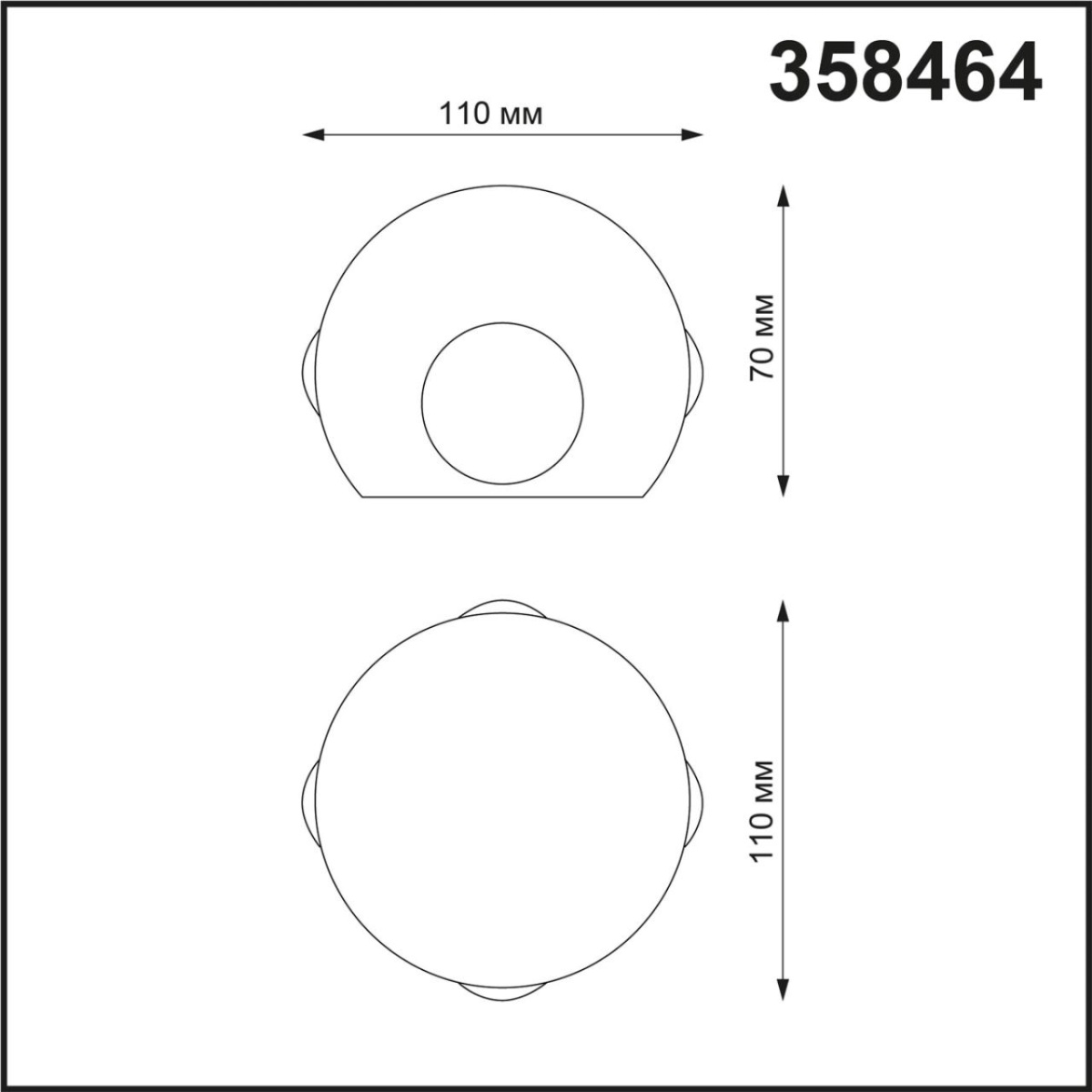 card-img