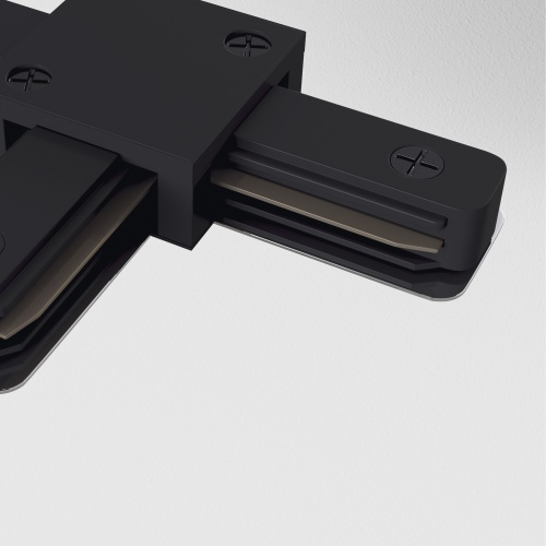 Комплектующие для систем освещения с токоведущими элементами Technical TRA001CT-11B