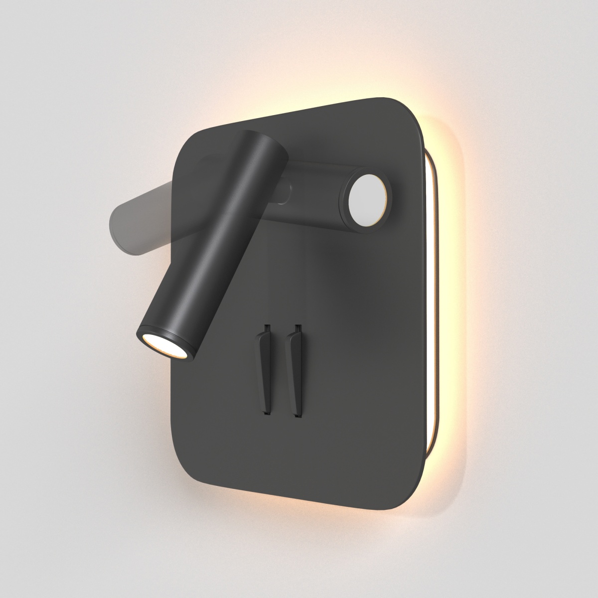 card-img