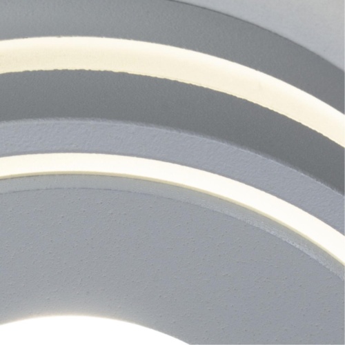 Точечный встраиваемый светильник Arte lamp A7248PL-1WH СВЕТИЛЬНИК ПОТОЛОЧНЫЙ