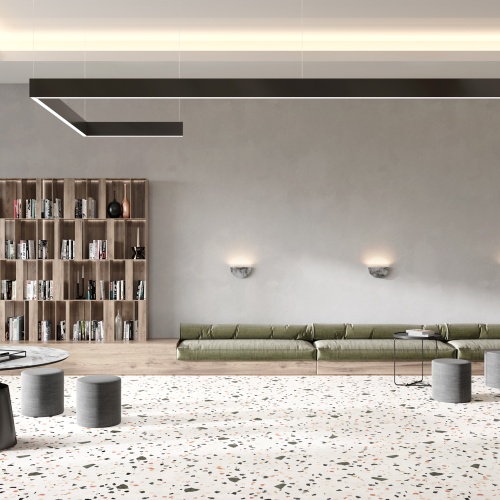 Светодиодная лента Led Strip 20031