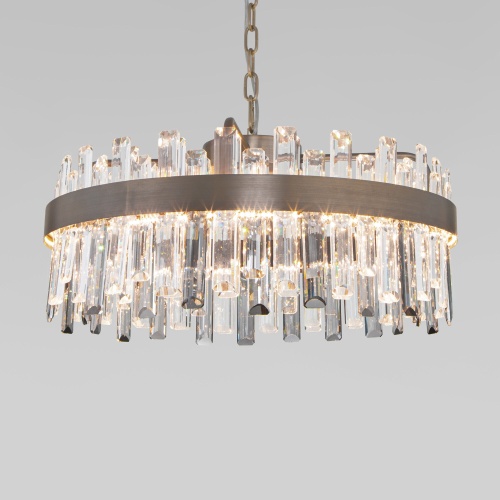 Подвесной светильник Bogate's 417/1