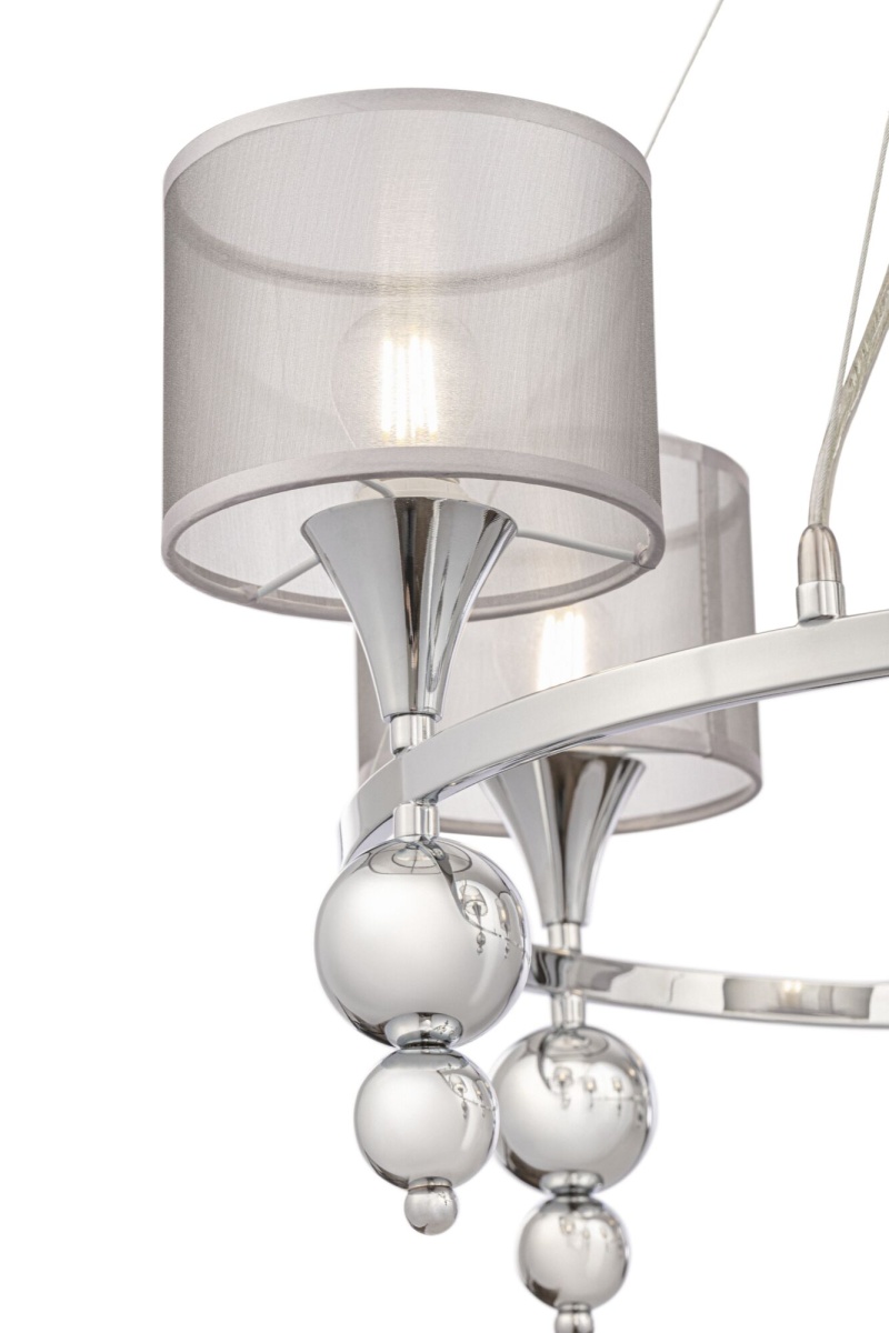 card-img