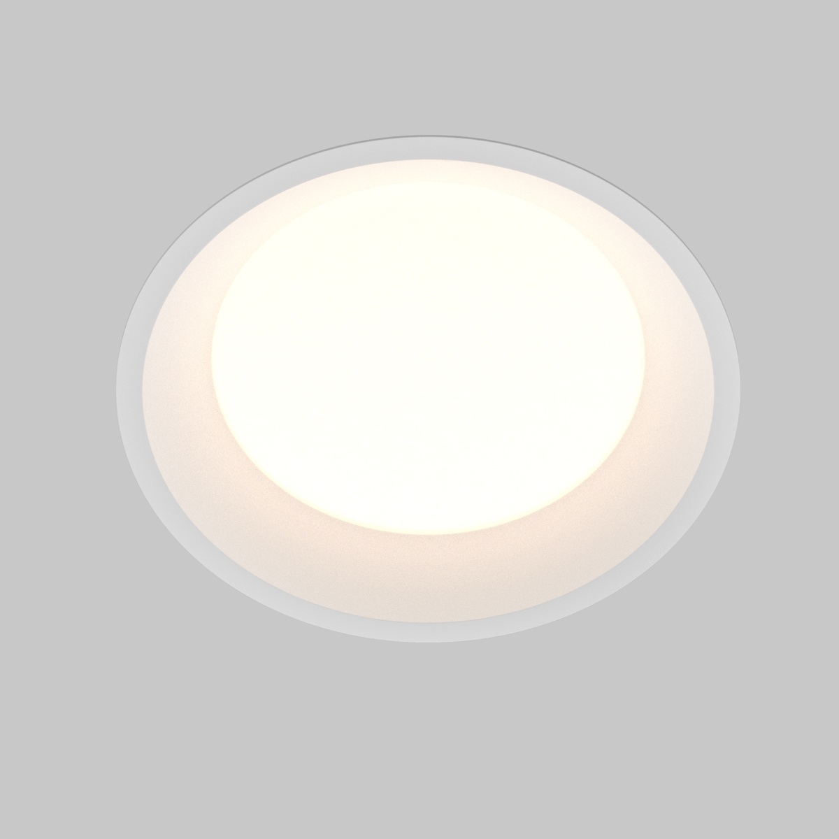 card-img