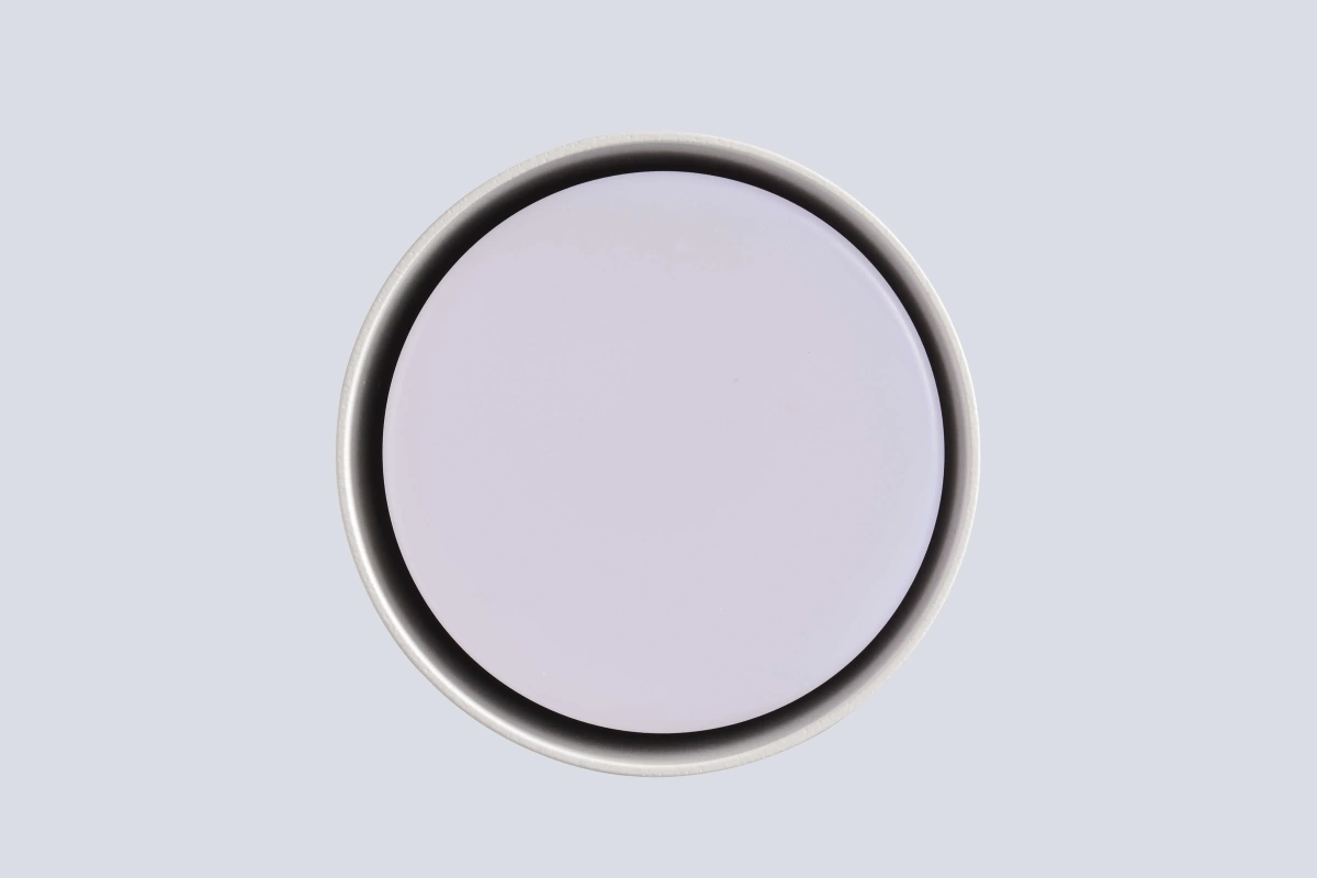 card-img