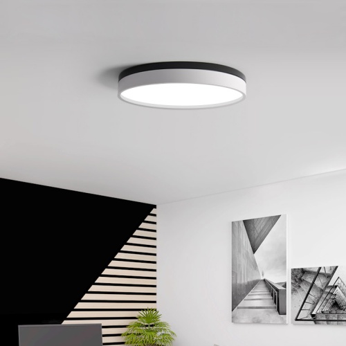 Потолочный Светильник Kier D50 Blue от Imperiumloft 181035-26