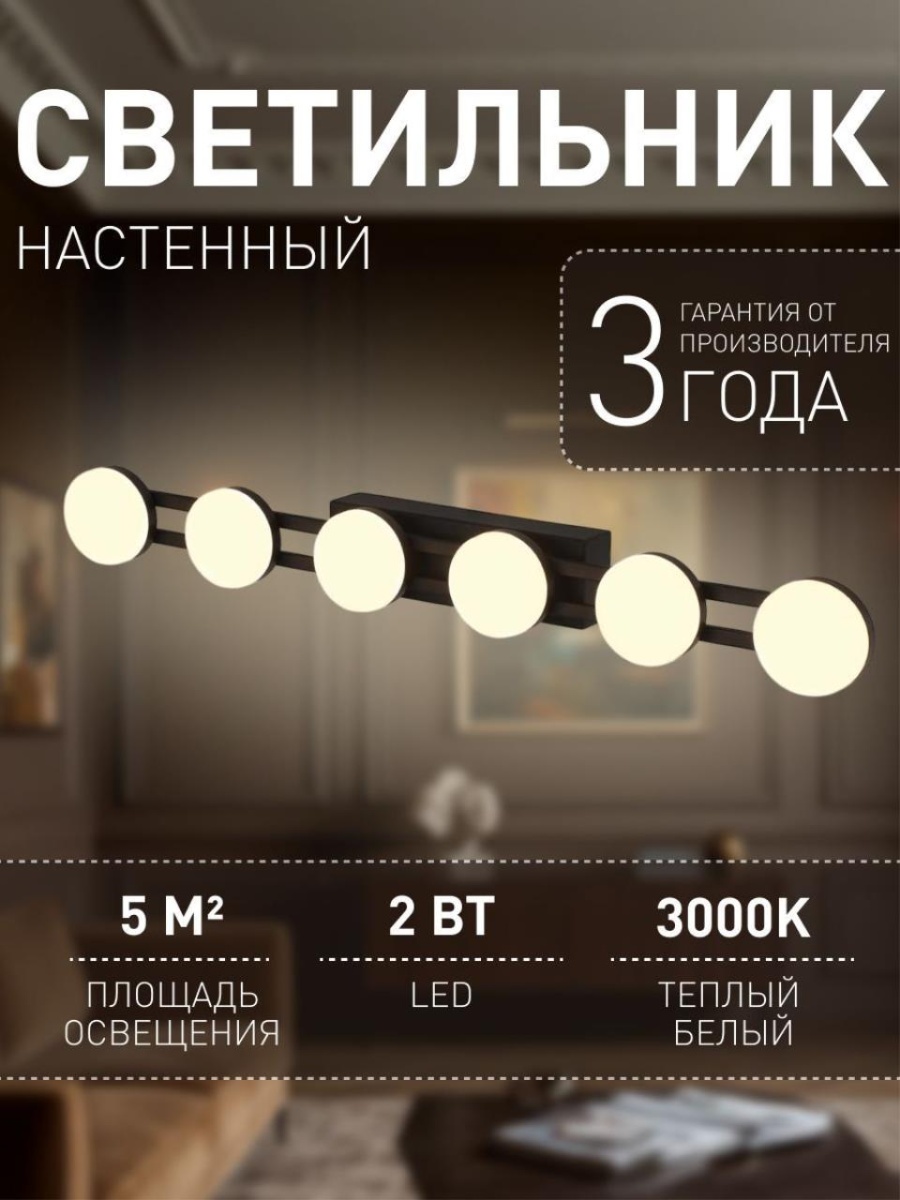 card-img