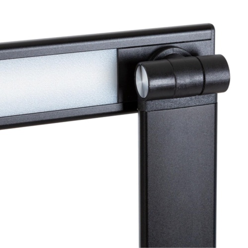 Офисная настольная лампа Arte lamp A5122LT-1BK СВЕТИЛЬНИК НАСТОЛЬНЫЙ