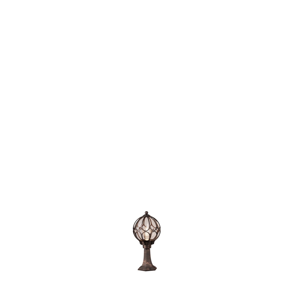 card-img