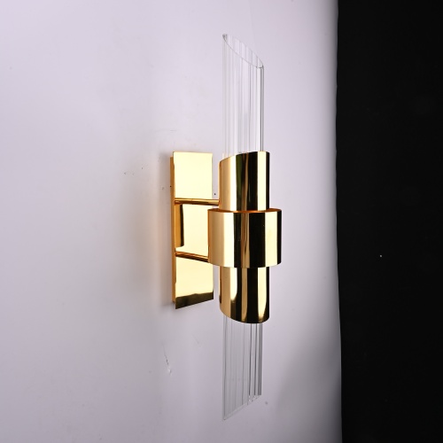 Бра Tycho Big Wall Light 255850-22