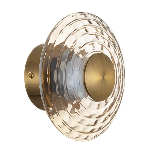 CL240313 JANTAR Бра