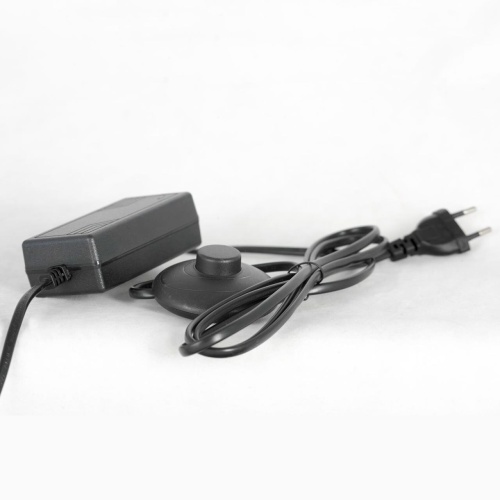 Торшер Lussole SY0560