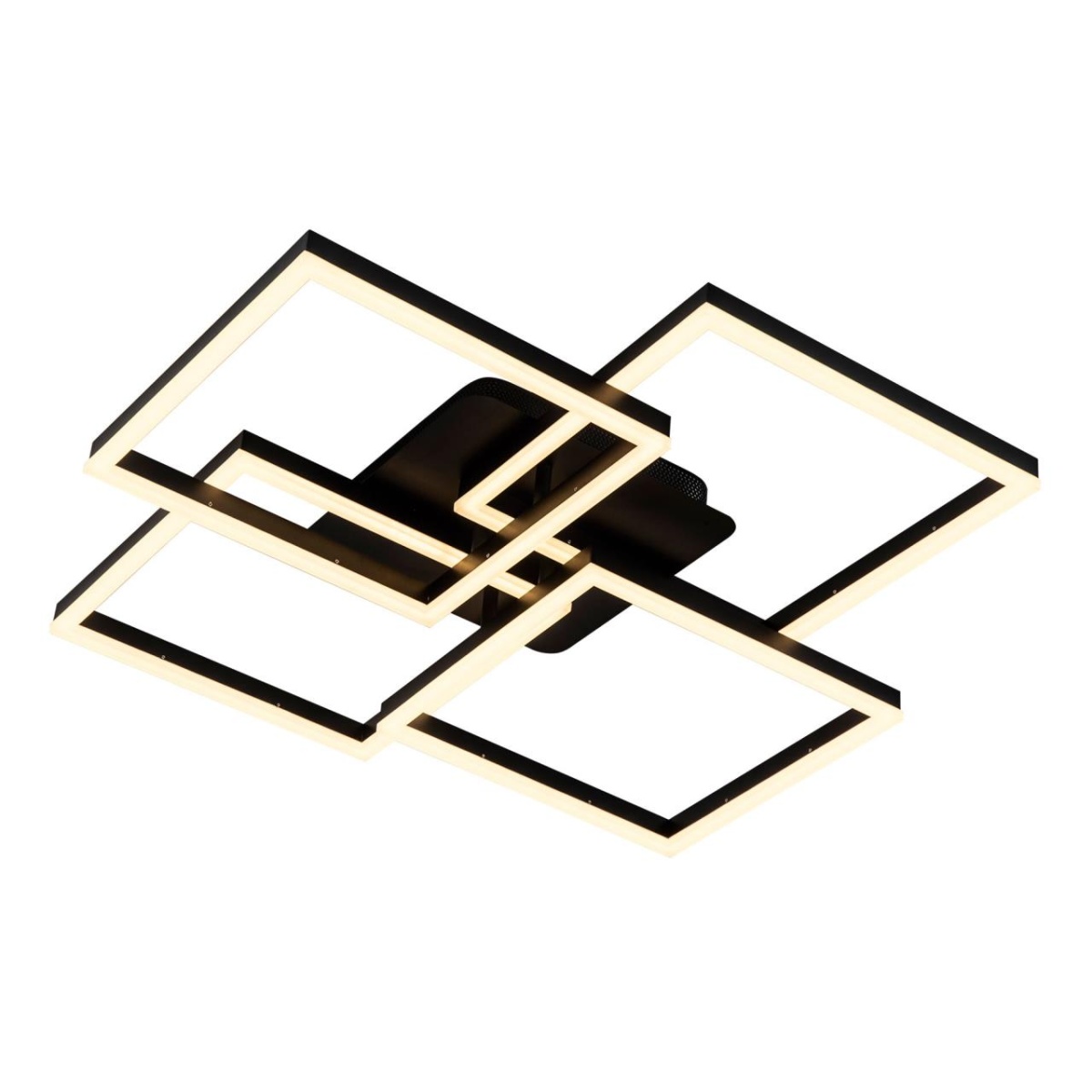 card-img