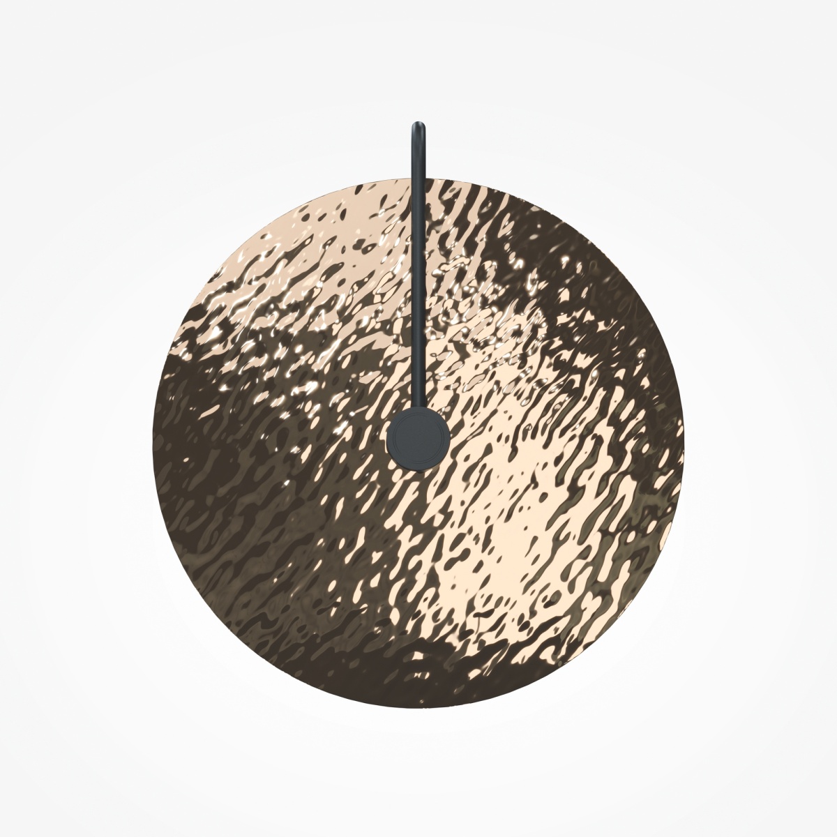 card-img
