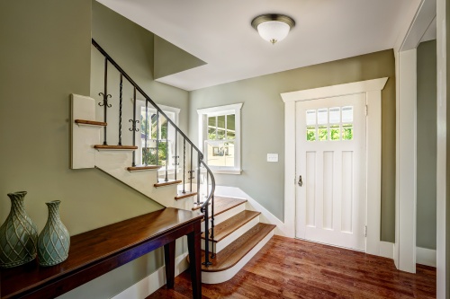 Потолочный светильник Freya FR2913-CL-03-BZ