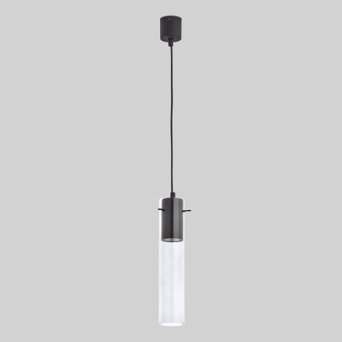 Подвесной светильник TK Lighting 3146 Look Graphite