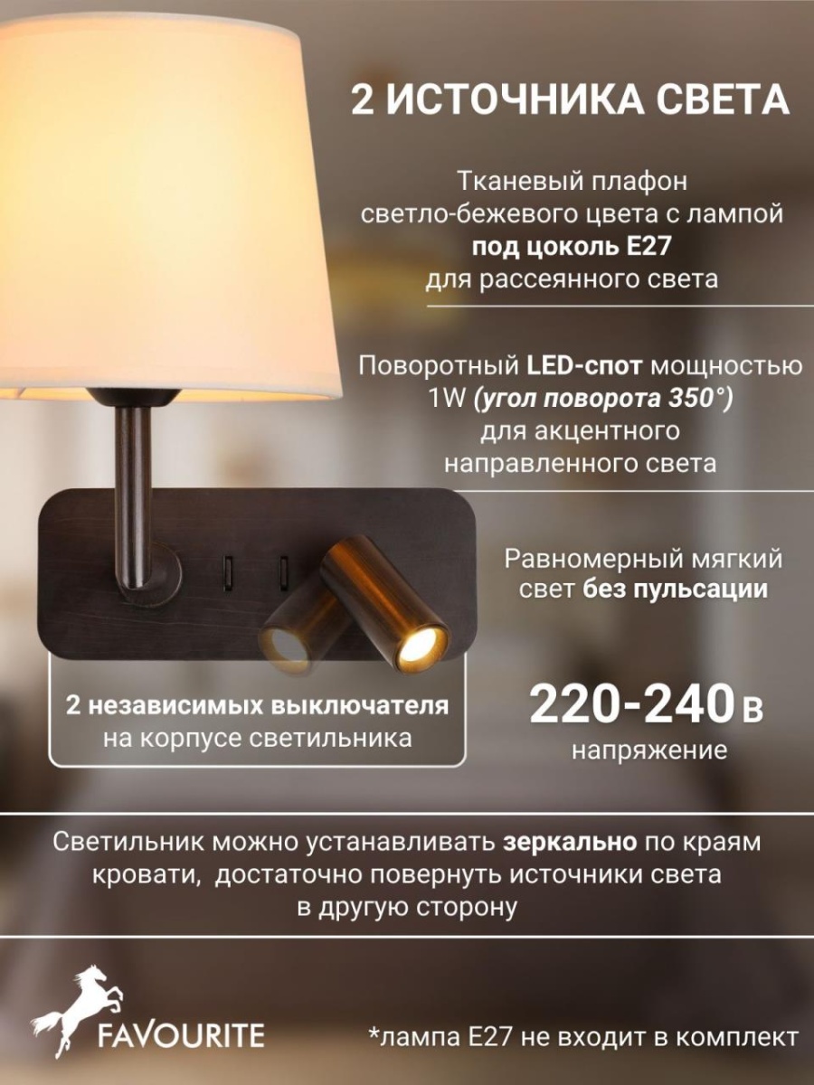 card-img